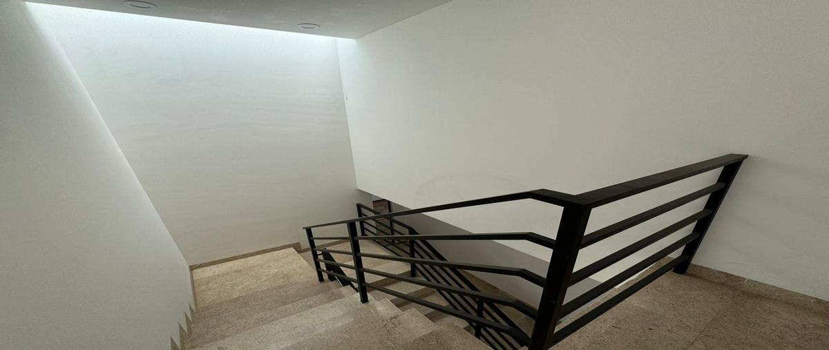 Foto de casa en venta en  , san luis potosí centro, san luis potosí, san luis potosí, 28435783 No. 05