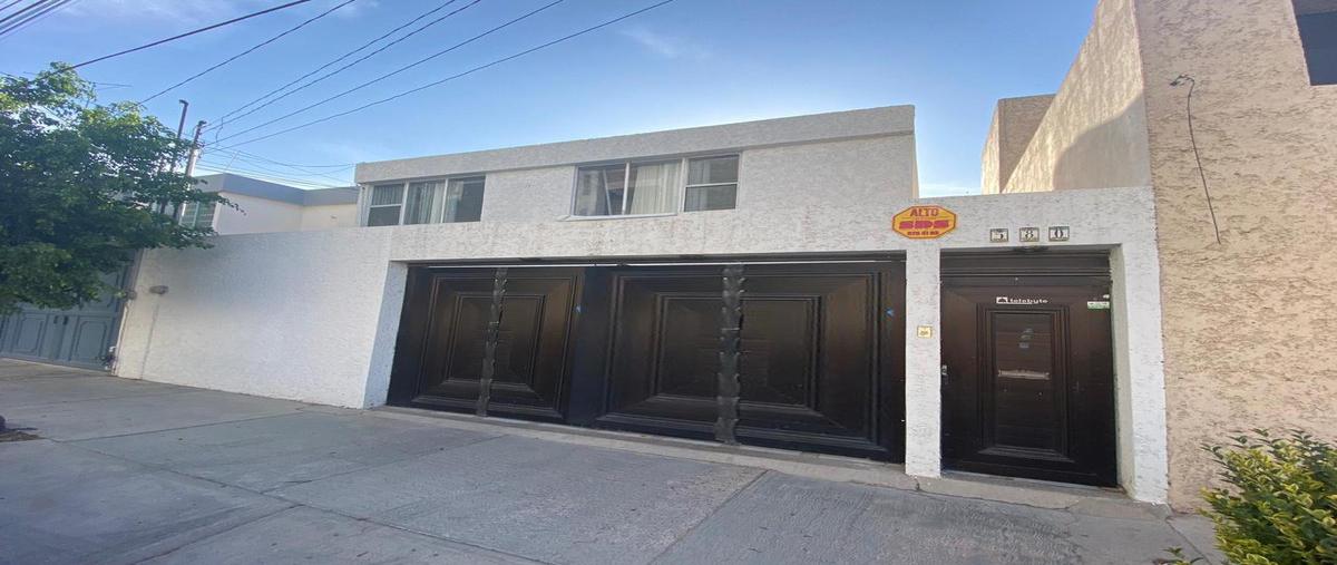 Foto de oficina en , san luis potosí centro, san luis potosí, san luis potosí, 28435788 foto 01 Foto de oficina en venta en , san luis potosí centro, san luis potosí, san luis potosí, 28435788 No. 01