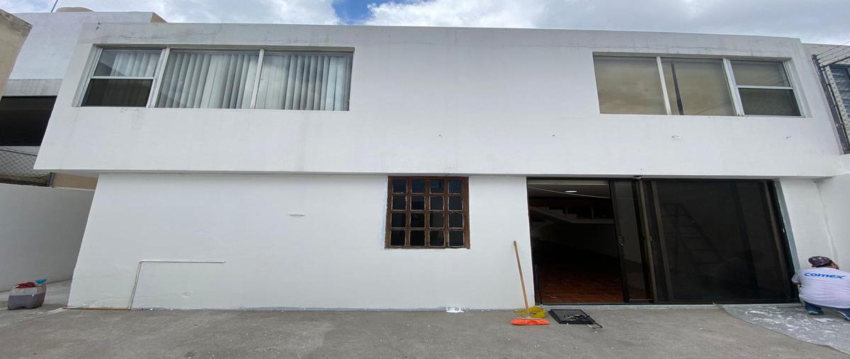 Foto de oficina en , san luis potosí centro, san luis potosí, san luis potosí, 28435788 foto 03 Foto de oficina en venta en , san luis potosí centro, san luis potosí, san luis potosí, 28435788 No. 03