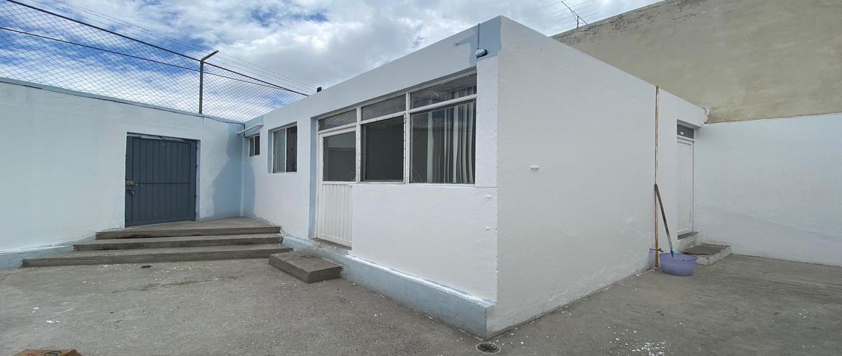 Foto de oficina en , san luis potosí centro, san luis potosí, san luis potosí, 28435788 foto 04 Foto de oficina en venta en , san luis potosí centro, san luis potosí, san luis potosí, 28435788 No. 04