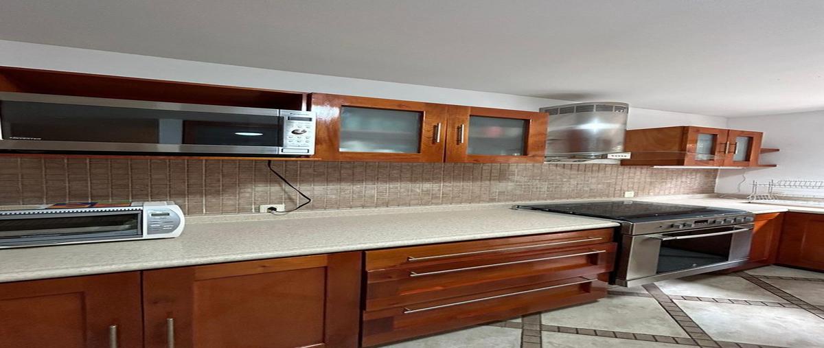 Foto de casa en venta en  , san luis potosí centro, san luis potosí, san luis potosí, 0 No. 03
