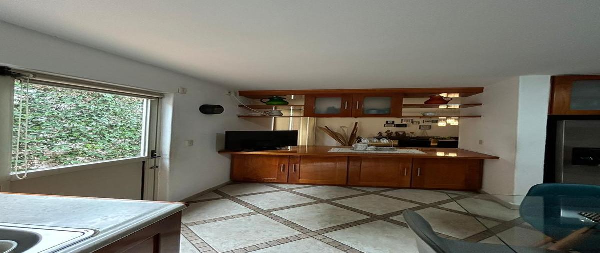 Foto de casa en venta en  , san luis potosí centro, san luis potosí, san luis potosí, 0 No. 04