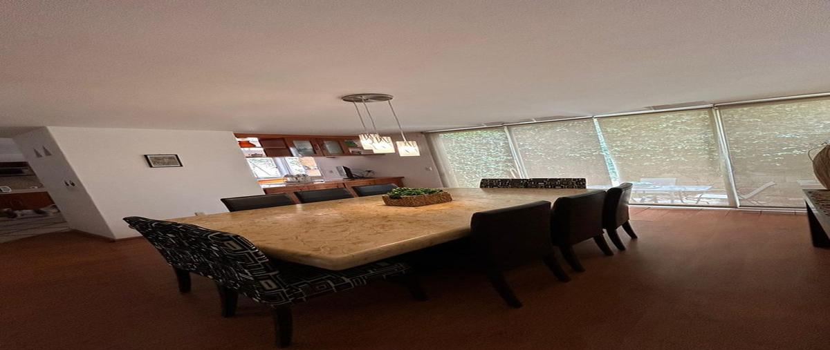 Foto de casa en venta en  , san luis potosí centro, san luis potosí, san luis potosí, 0 No. 05