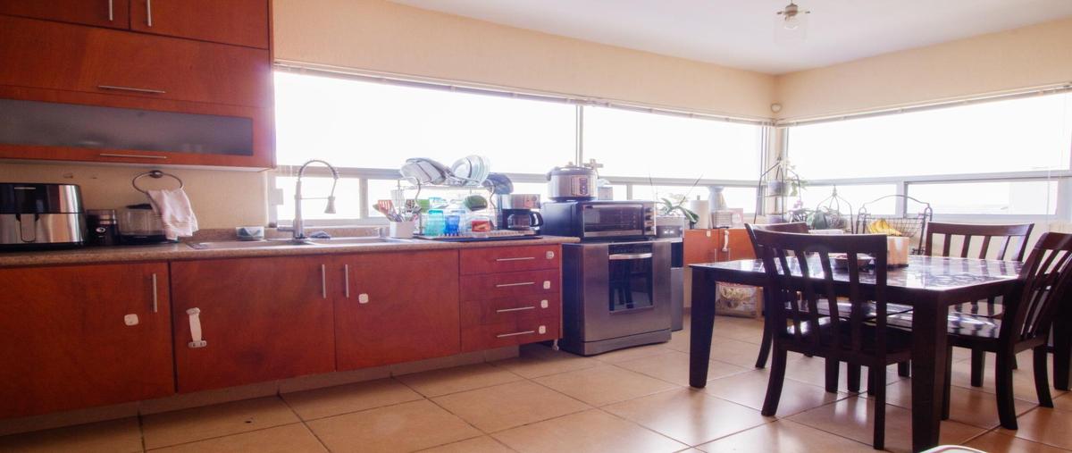Foto de casa en venta en  , san luis potosí centro, san luis potosí, san luis potosí, 28478057 No. 03