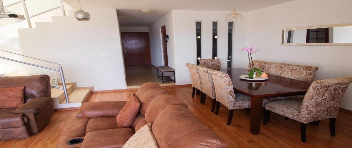 Foto de casa en venta en  , san luis potosí centro, san luis potosí, san luis potosí, 28478057 No. 04