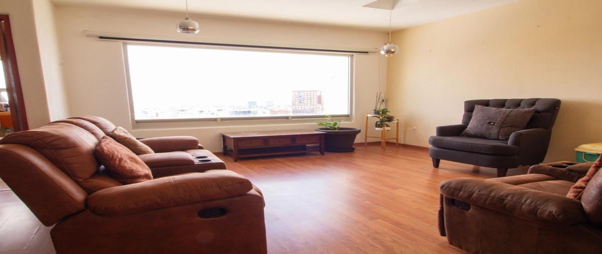 Foto de casa en venta en  , san luis potosí centro, san luis potosí, san luis potosí, 28478057 No. 05