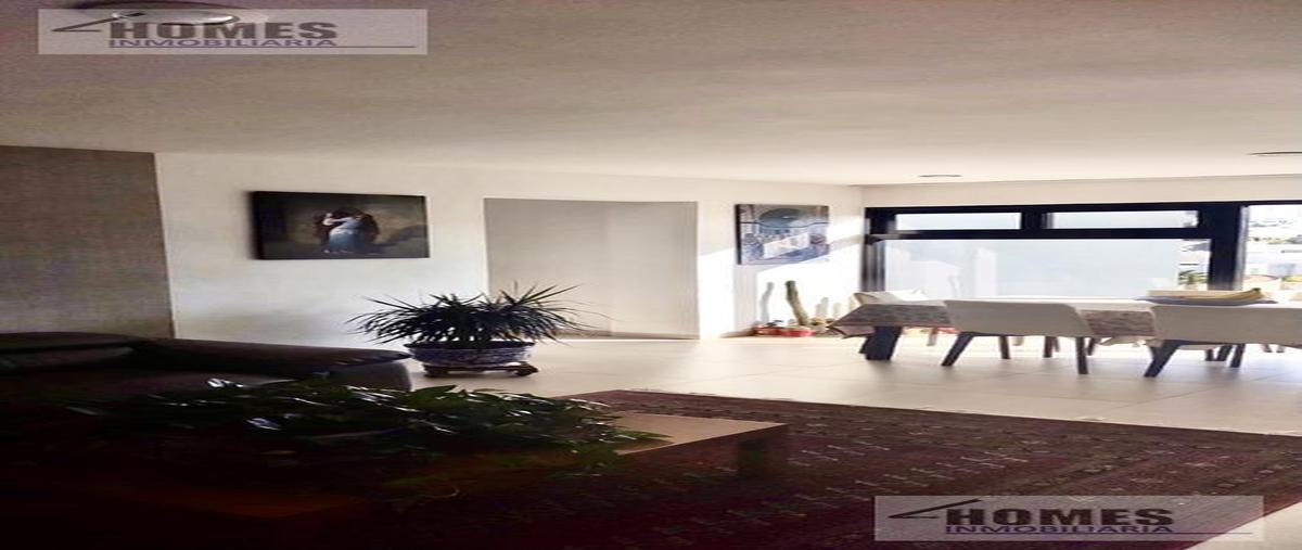 Foto de departamento en venta en  , san luis potosí centro, san luis potosí, san luis potosí, 0 No. 03