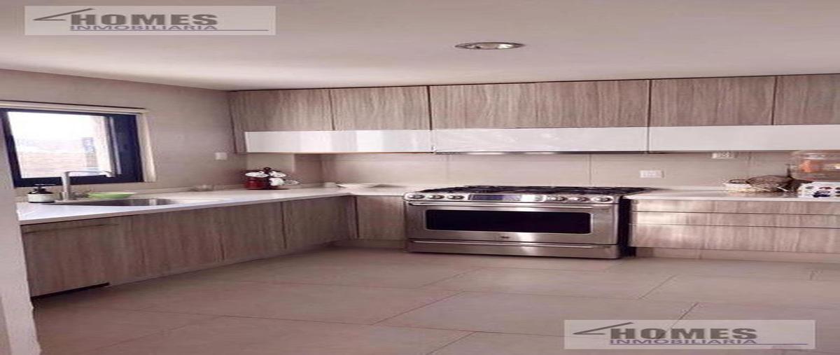 Foto de departamento en venta en  , san luis potosí centro, san luis potosí, san luis potosí, 0 No. 04
