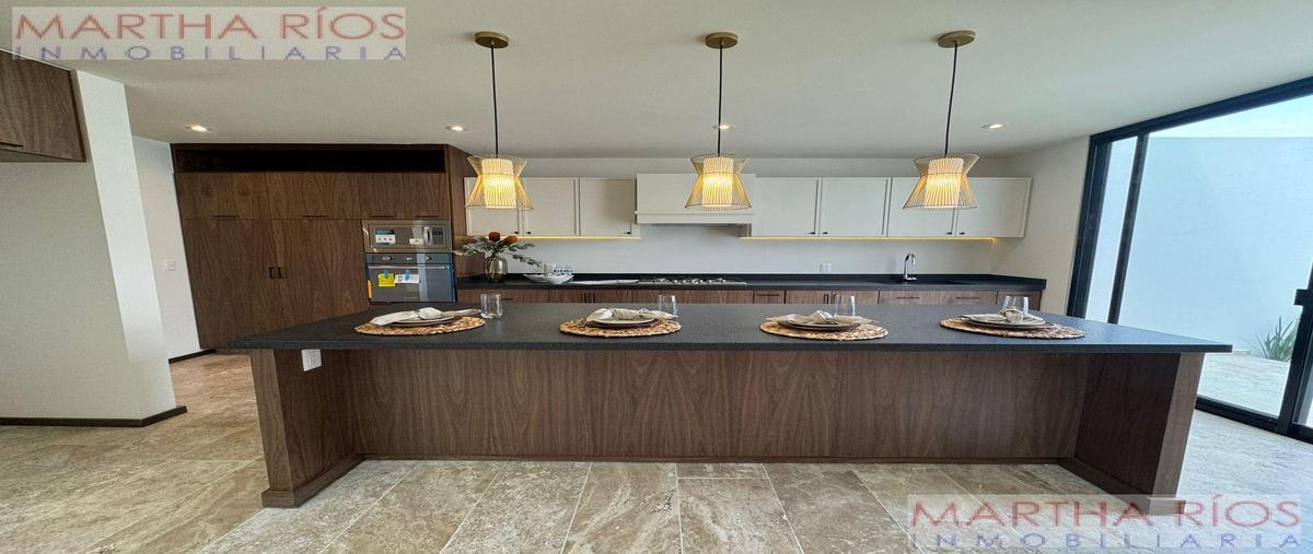 Foto de casa en venta en  , san luis potosí centro, san luis potosí, san luis potosí, 28584802 No. 03