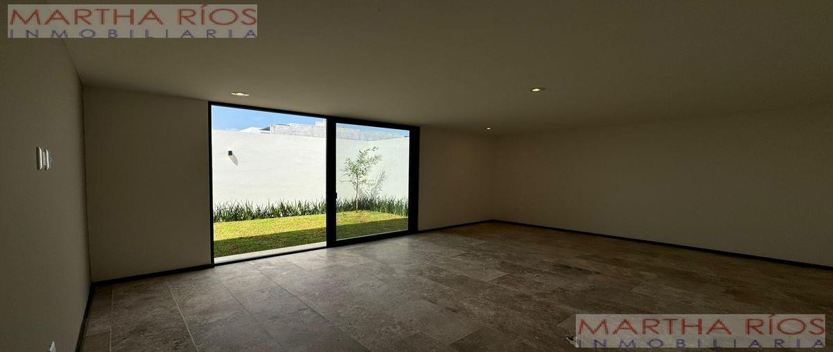 Foto de casa en venta en  , san luis potosí centro, san luis potosí, san luis potosí, 28584802 No. 04