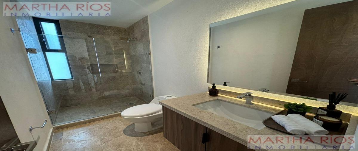 Foto de casa en venta en  , san luis potosí centro, san luis potosí, san luis potosí, 28584802 No. 05