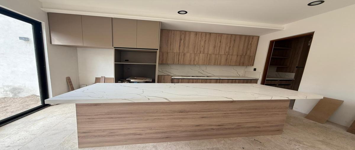 Foto de casa en venta en  , san luis potosí centro, san luis potosí, san luis potosí, 28584810 No. 03