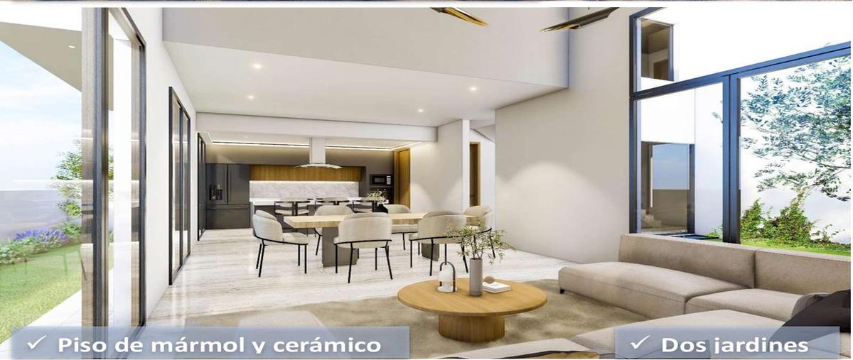 Foto de casa en venta en  , san luis potosí centro, san luis potosí, san luis potosí, 28584810 No. 05