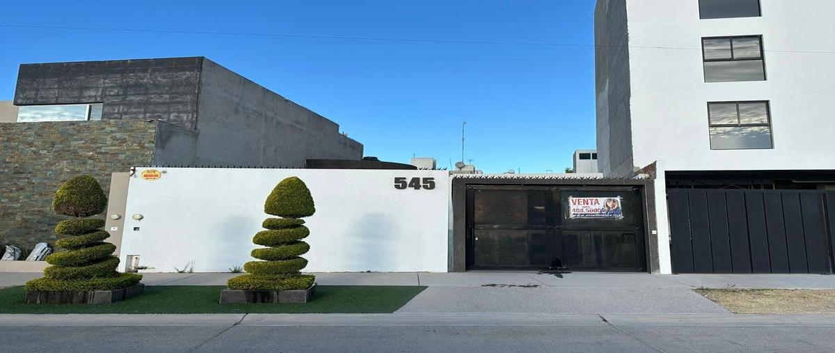 Foto de local en venta en  , san luis potosí centro, san luis potosí, san luis potosí, 28584824 No. 01