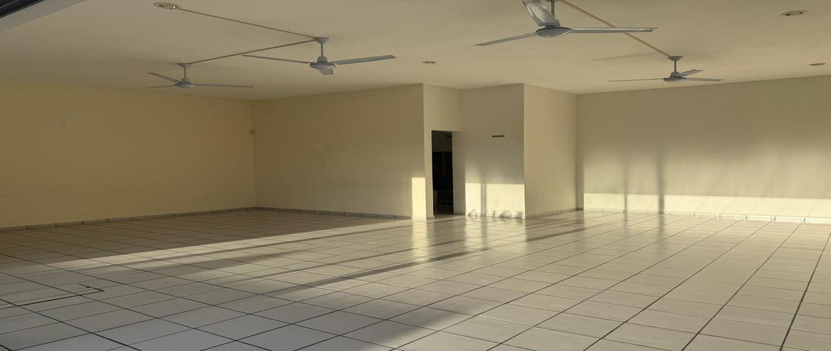 Foto de local en venta en  , san luis potosí centro, san luis potosí, san luis potosí, 28584824 No. 05