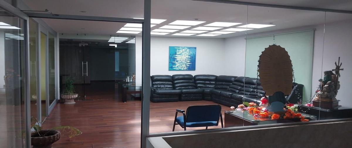 Foto de bodega en venta en  , san luis potosí centro, san luis potosí, san luis potosí, 0 No. 03