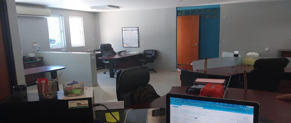 Foto de bodega en venta en  , san luis potosí centro, san luis potosí, san luis potosí, 0 No. 04