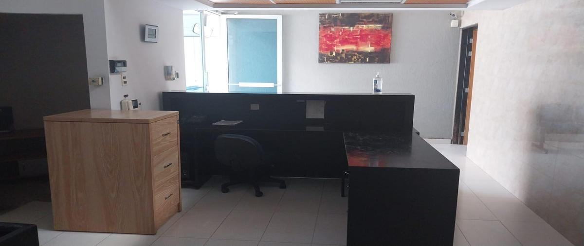 Foto de bodega en venta en  , san luis potosí centro, san luis potosí, san luis potosí, 0 No. 05