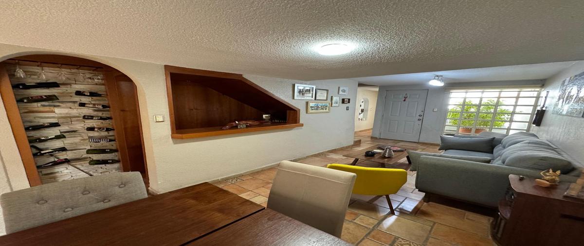 Foto de casa en venta en  , san luis potosí centro, san luis potosí, san luis potosí, 0 No. 03