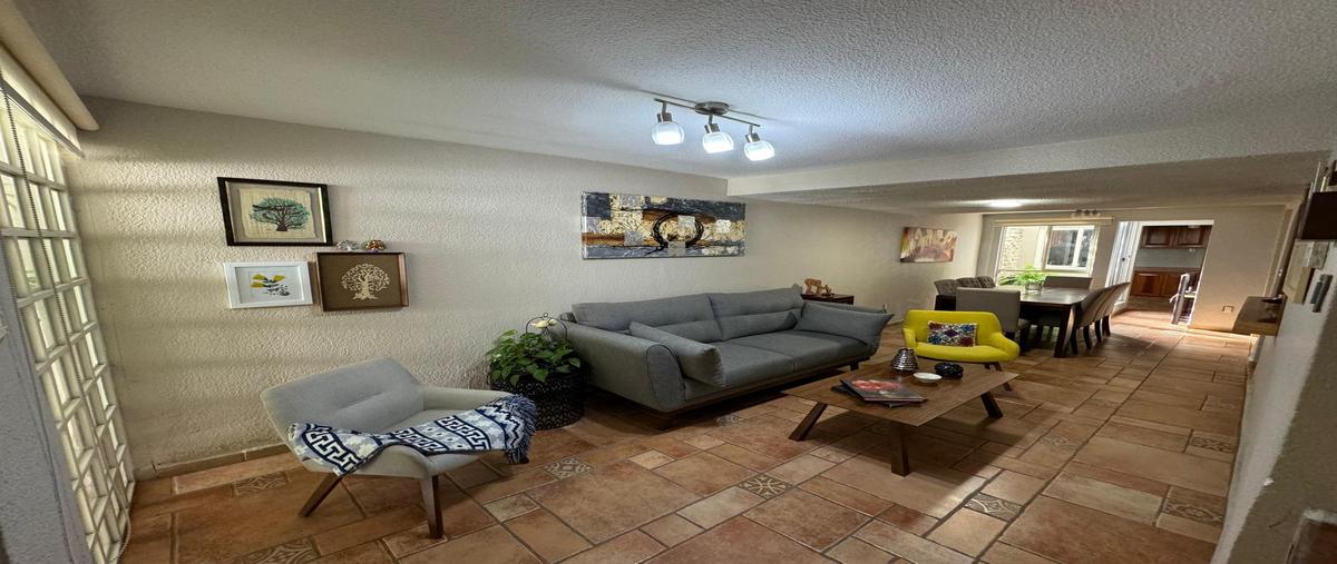 Foto de casa en venta en  , san luis potosí centro, san luis potosí, san luis potosí, 0 No. 04