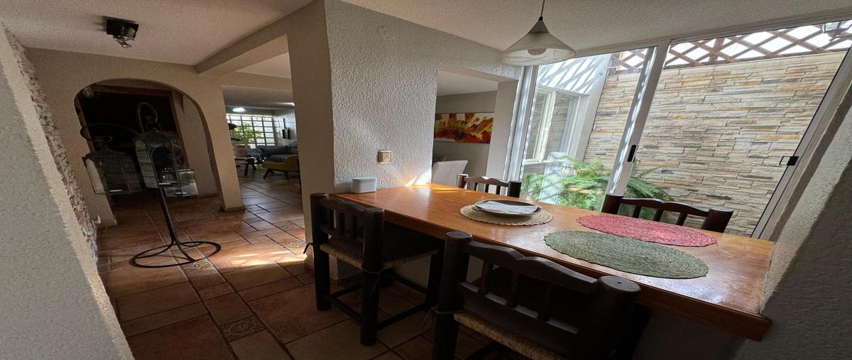 Foto de casa en venta en  , san luis potosí centro, san luis potosí, san luis potosí, 0 No. 05