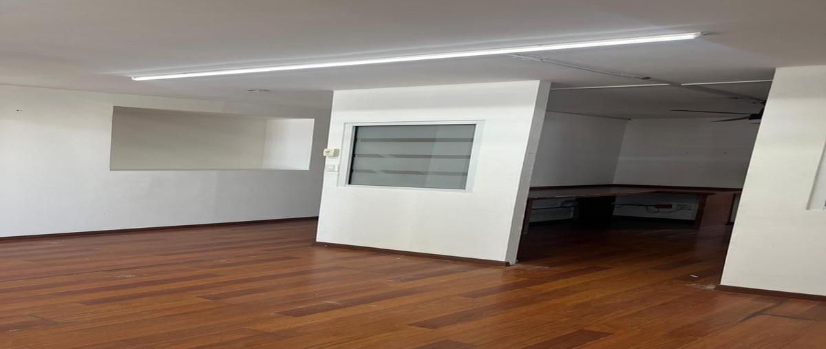 Foto de oficina en venta en  , san luis potosí centro, san luis potosí, san luis potosí, 0 No. 04