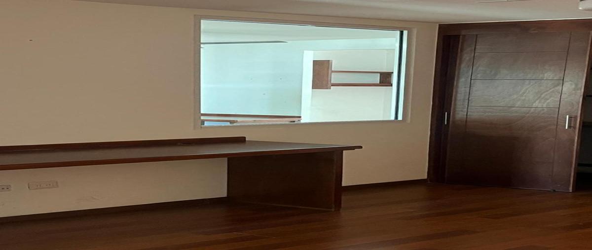 Foto de oficina en venta en  , san luis potosí centro, san luis potosí, san luis potosí, 0 No. 05