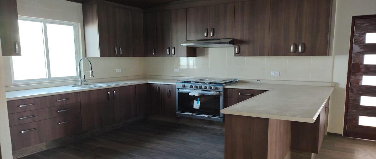 Foto de casa en venta en  , san luis potosí centro, san luis potosí, san luis potosí, 28775793 No. 04