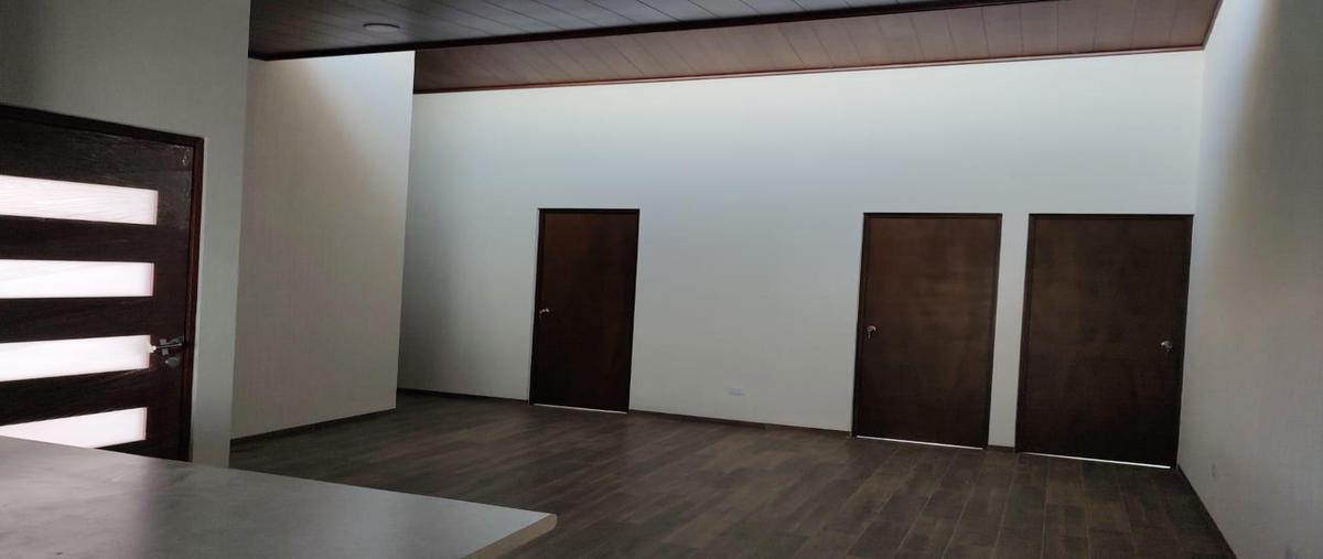 Foto de casa en venta en  , san luis potosí centro, san luis potosí, san luis potosí, 28775793 No. 05