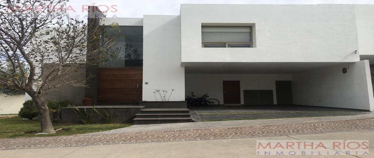 Foto de casa en , san luis potosí centro, san luis potosí, san luis potosí, 28785273 foto 01 Foto de casa en venta en , san luis potosí centro, san luis potosí, san luis potosí, 28785273 No. 01