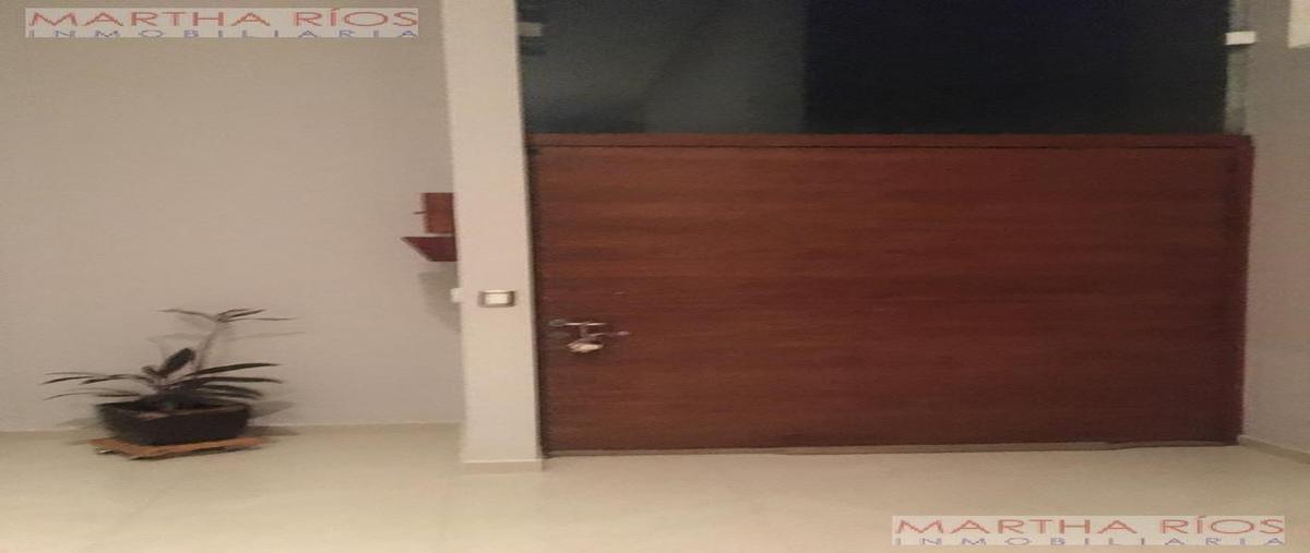 Foto de casa en , san luis potosí centro, san luis potosí, san luis potosí, 28785273 foto 02 Foto de casa en venta en , san luis potosí centro, san luis potosí, san luis potosí, 28785273 No. 02