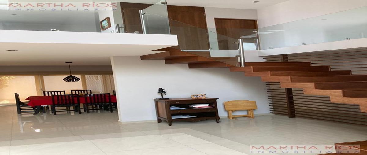 Foto de casa en , san luis potosí centro, san luis potosí, san luis potosí, 28785273 foto 03 Foto de casa en venta en , san luis potosí centro, san luis potosí, san luis potosí, 28785273 No. 03