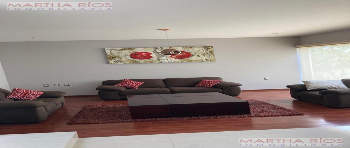Foto de casa en , san luis potosí centro, san luis potosí, san luis potosí, 28785273 foto 04 Foto de casa en venta en , san luis potosí centro, san luis potosí, san luis potosí, 28785273 No. 04
