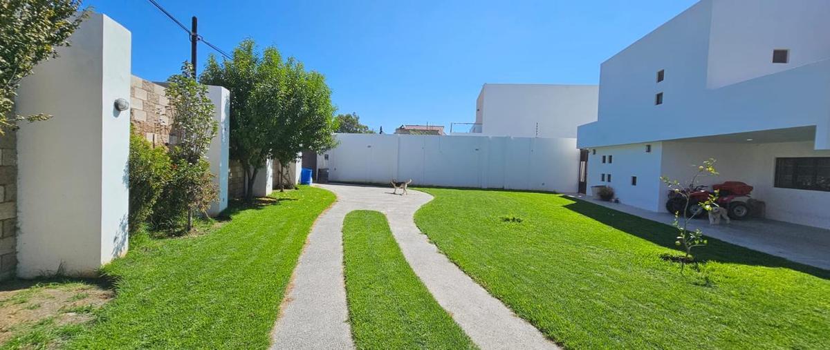 Foto de casa en venta en  , san luis potosí centro, san luis potosí, san luis potosí, 28842272 No. 04