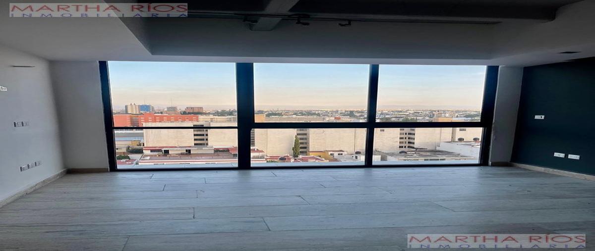 Foto de departamento en venta en  , san luis potosí centro, san luis potosí, san luis potosí, 28847115 No. 04