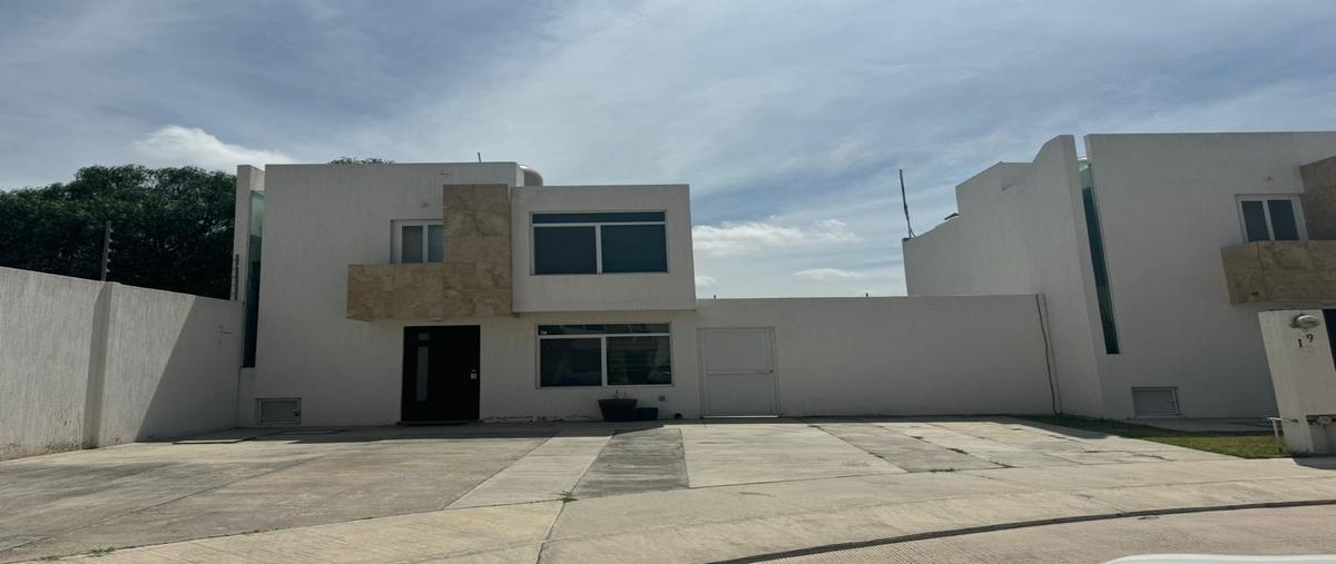 Foto de casa en , san luis potosí centro, san luis potosí, san luis potosí, 28862386 foto 01 Foto de casa en venta en , san luis potosí centro, san luis potosí, san luis potosí, 28862386 No. 01