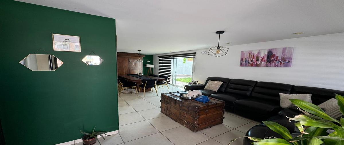 Foto de casa en , san luis potosí centro, san luis potosí, san luis potosí, 28862386 foto 02 Foto de casa en venta en , san luis potosí centro, san luis potosí, san luis potosí, 28862386 No. 02