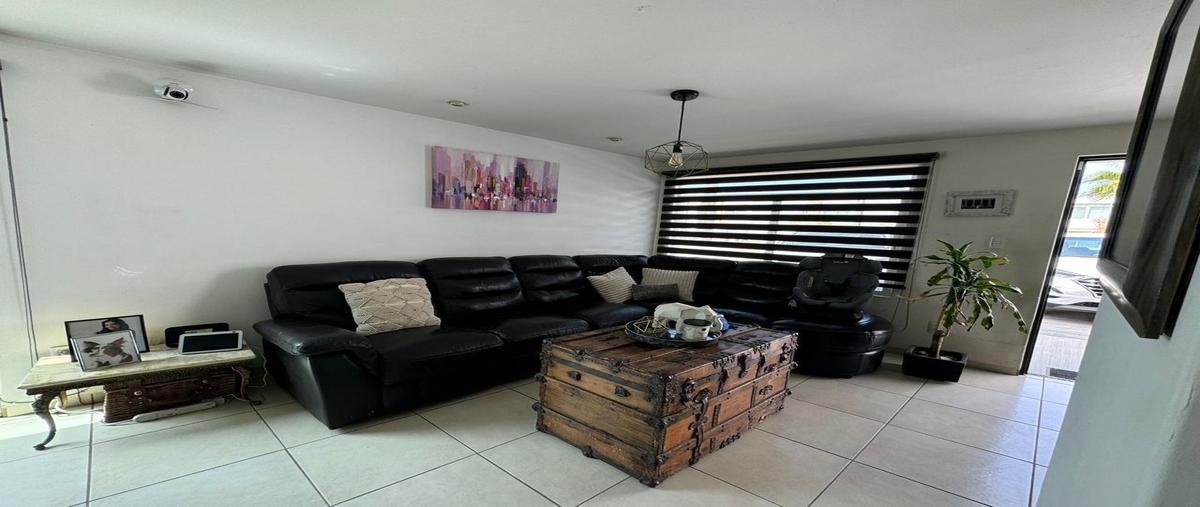 Foto de casa en , san luis potosí centro, san luis potosí, san luis potosí, 28862386 foto 03 Foto de casa en venta en , san luis potosí centro, san luis potosí, san luis potosí, 28862386 No. 03