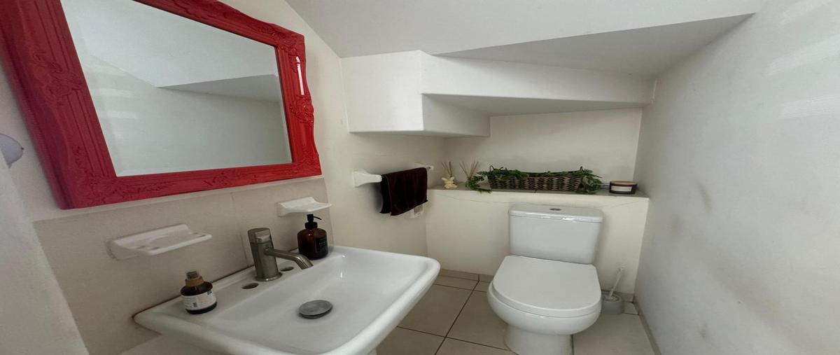 Foto de casa en , san luis potosí centro, san luis potosí, san luis potosí, 28862386 foto 04 Foto de casa en venta en , san luis potosí centro, san luis potosí, san luis potosí, 28862386 No. 04