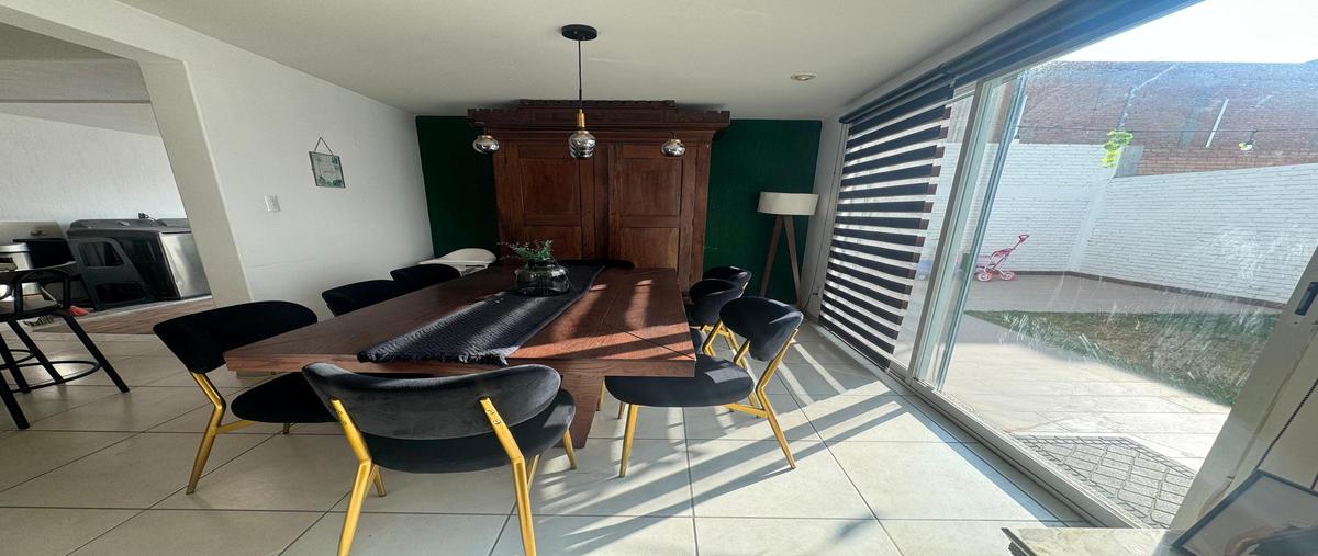 Foto de casa en , san luis potosí centro, san luis potosí, san luis potosí, 28862386 foto 05 Foto de casa en venta en , san luis potosí centro, san luis potosí, san luis potosí, 28862386 No. 05