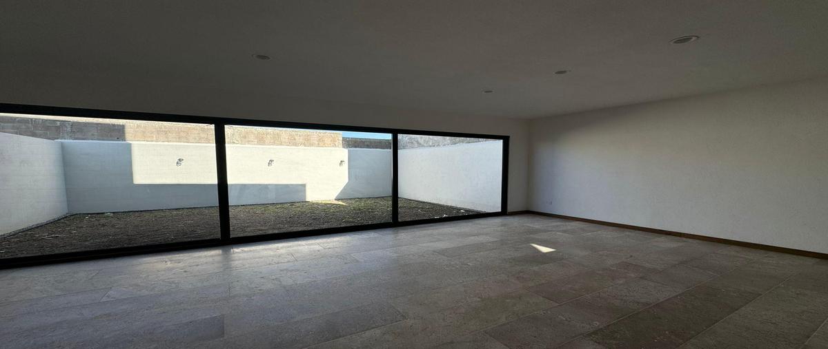 Foto de casa en venta en  , san luis potosí centro, san luis potosí, san luis potosí, 0 No. 03