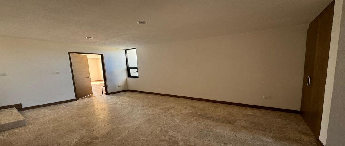 Foto de casa en venta en  , san luis potosí centro, san luis potosí, san luis potosí, 0 No. 04