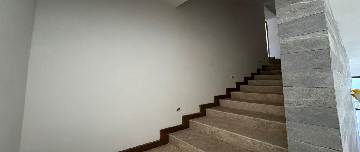 Foto de casa en venta en  , san luis potosí centro, san luis potosí, san luis potosí, 0 No. 05