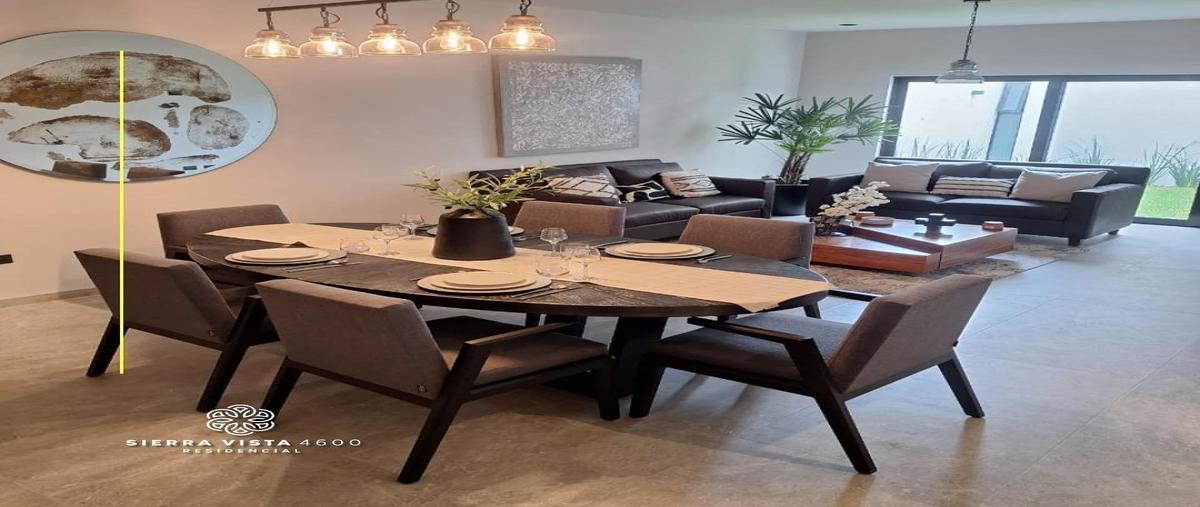 Foto de casa en venta en  , san luis potosí centro, san luis potosí, san luis potosí, 28871924 No. 03