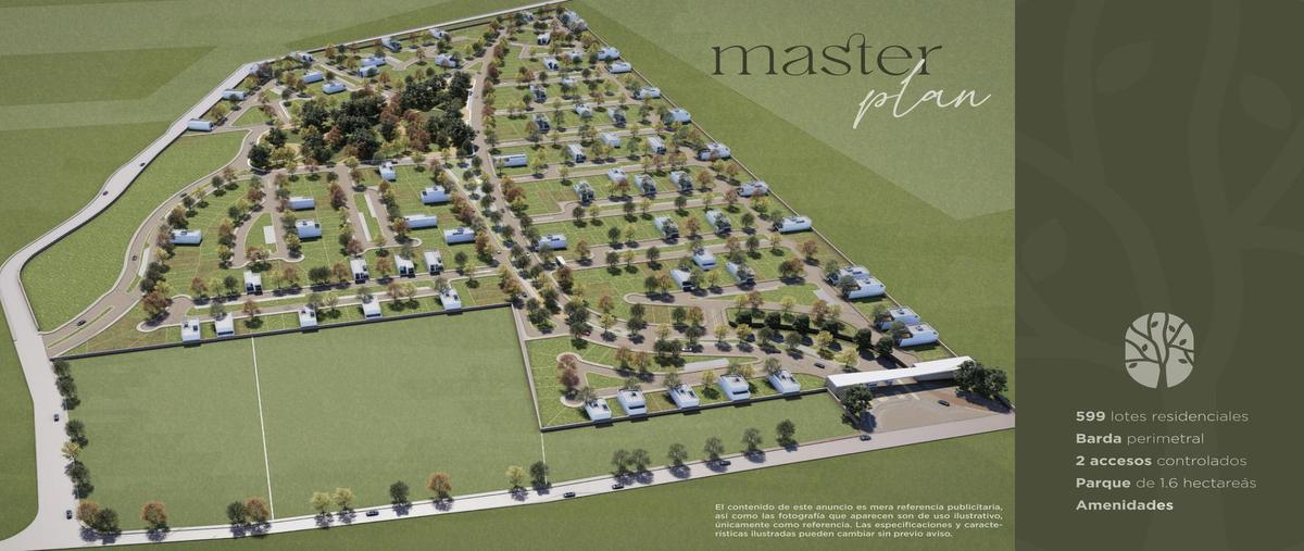 Foto de terreno habitacional en venta en  , san luis potosí centro, san luis potosí, san luis potosí, 28927031 No. 04