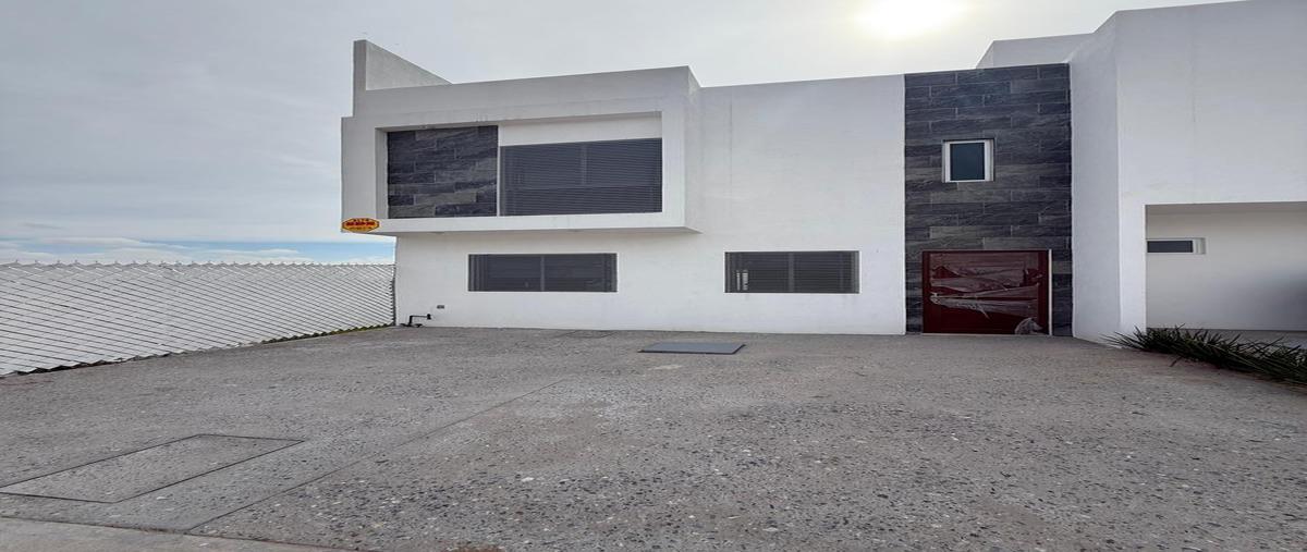 Foto de casa en , san luis potosí centro, san luis potosí, san luis potosí, 29008813 foto 01 Foto de casa en venta en , san luis potosí centro, san luis potosí, san luis potosí, 29008813 No. 01