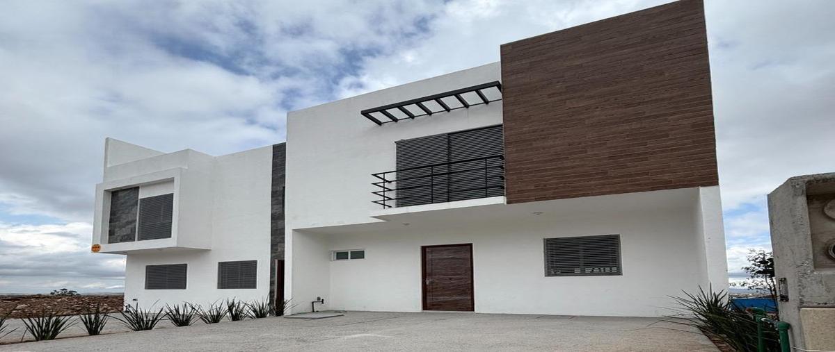 Foto de casa en , san luis potosí centro, san luis potosí, san luis potosí, 29008814 foto 01 Foto de casa en venta en , san luis potosí centro, san luis potosí, san luis potosí, 29008814 No. 01