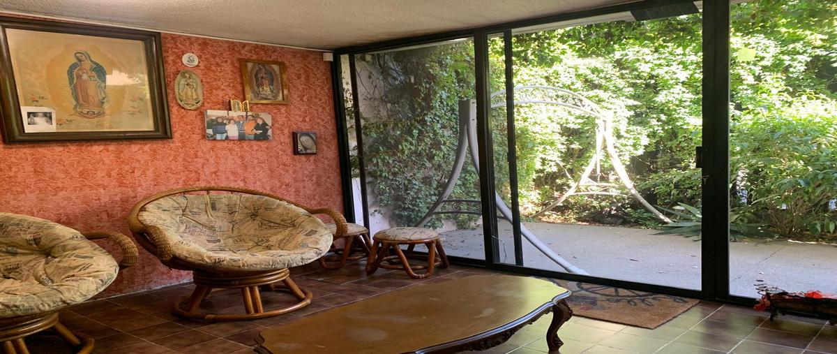Foto de casa en venta en  , san luis potosí centro, san luis potosí, san luis potosí, 29057056 No. 05
