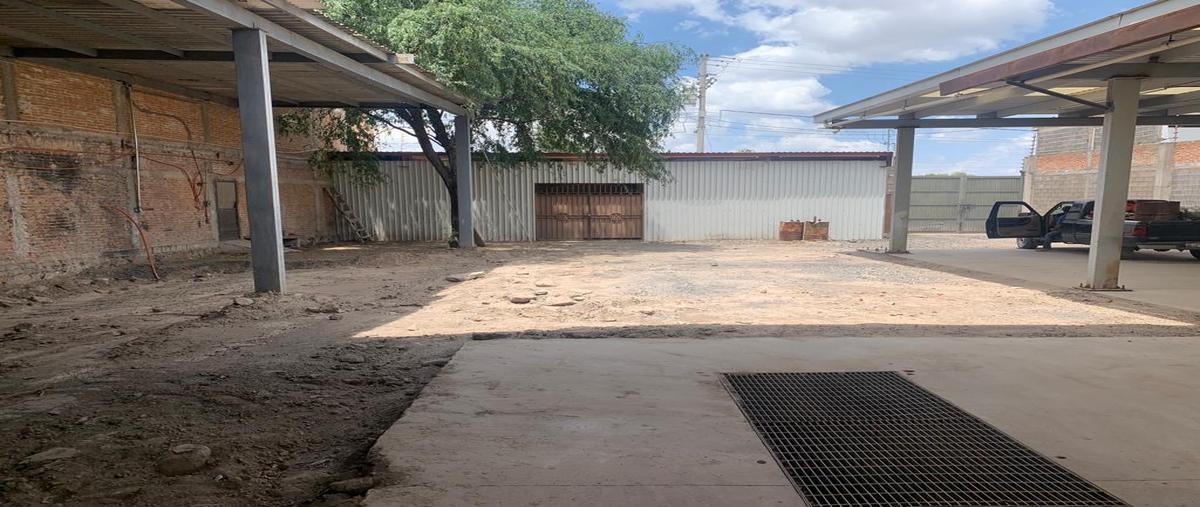 Foto de bodega en , san luis potosí centro, san luis potosí, san luis potosí, 29064862 foto 04 Foto de bodega en venta en , san luis potosí centro, san luis potosí, san luis potosí, 29064862 No. 04