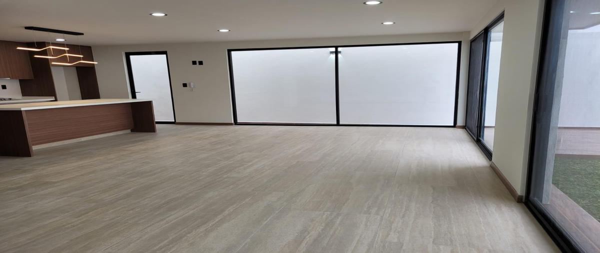 Foto de casa en venta en  , san luis potosí centro, san luis potosí, san luis potosí, 29078520 No. 03